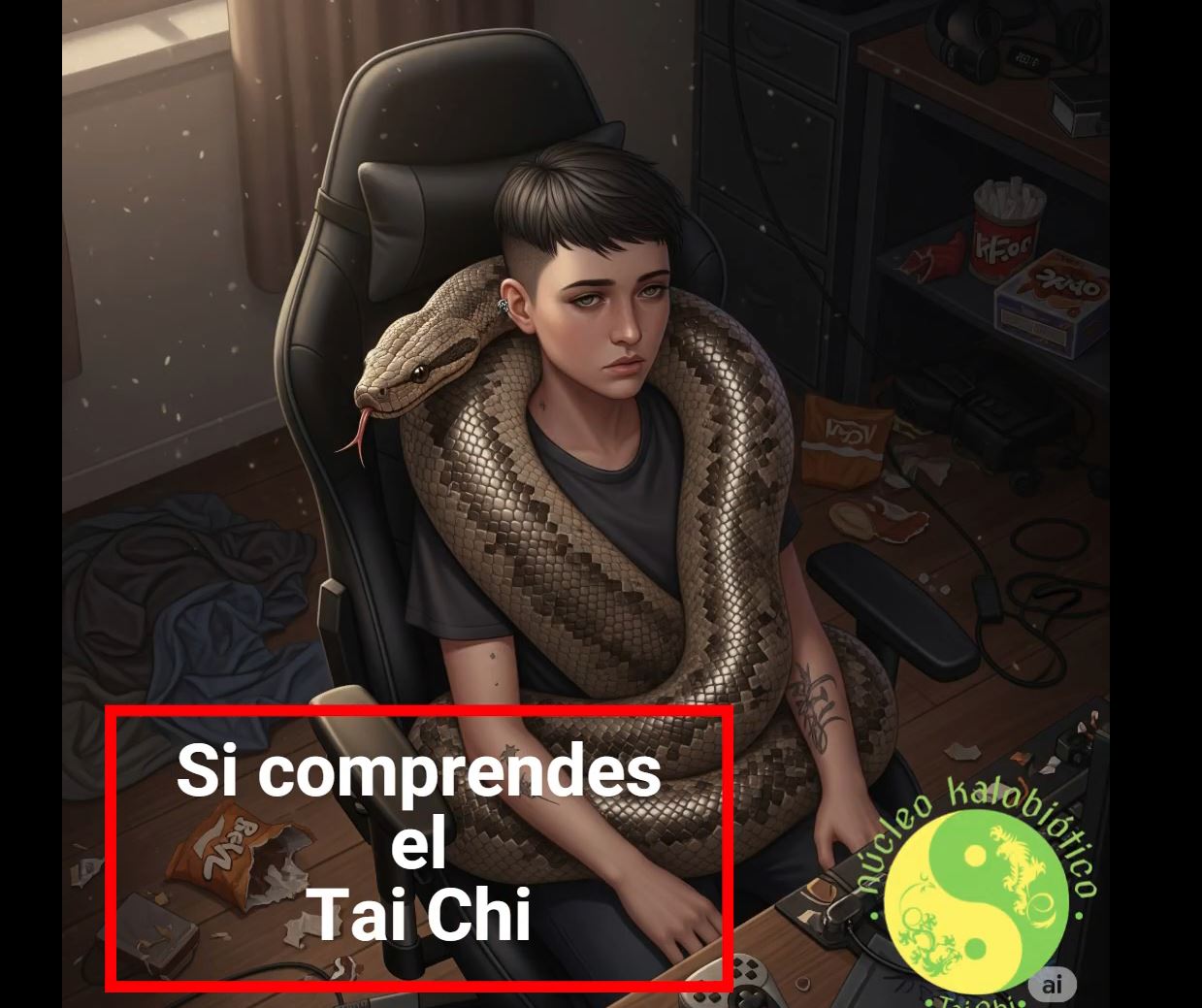 Imagen